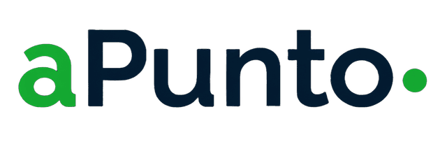 aPunto